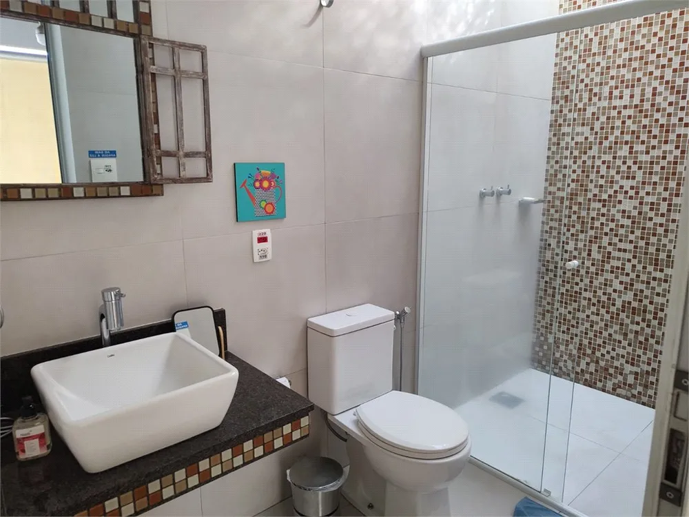 Terreno, 420 m² - Foto 1