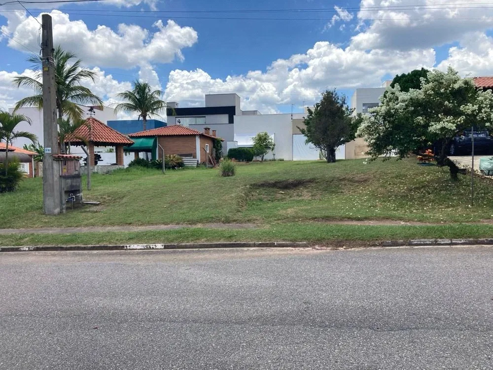 Terreno, 420 m² - Foto 6