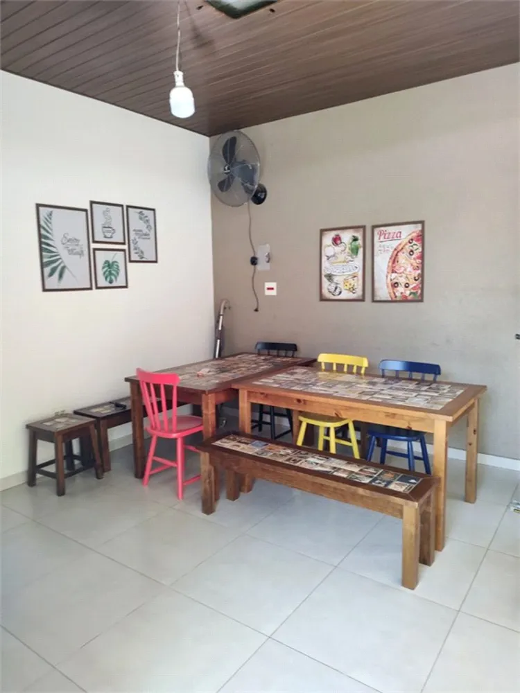 Terreno, 420 m² - Foto 5