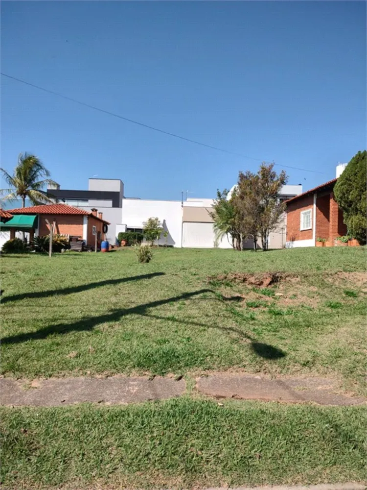 Terreno, 420 m² - Foto 4