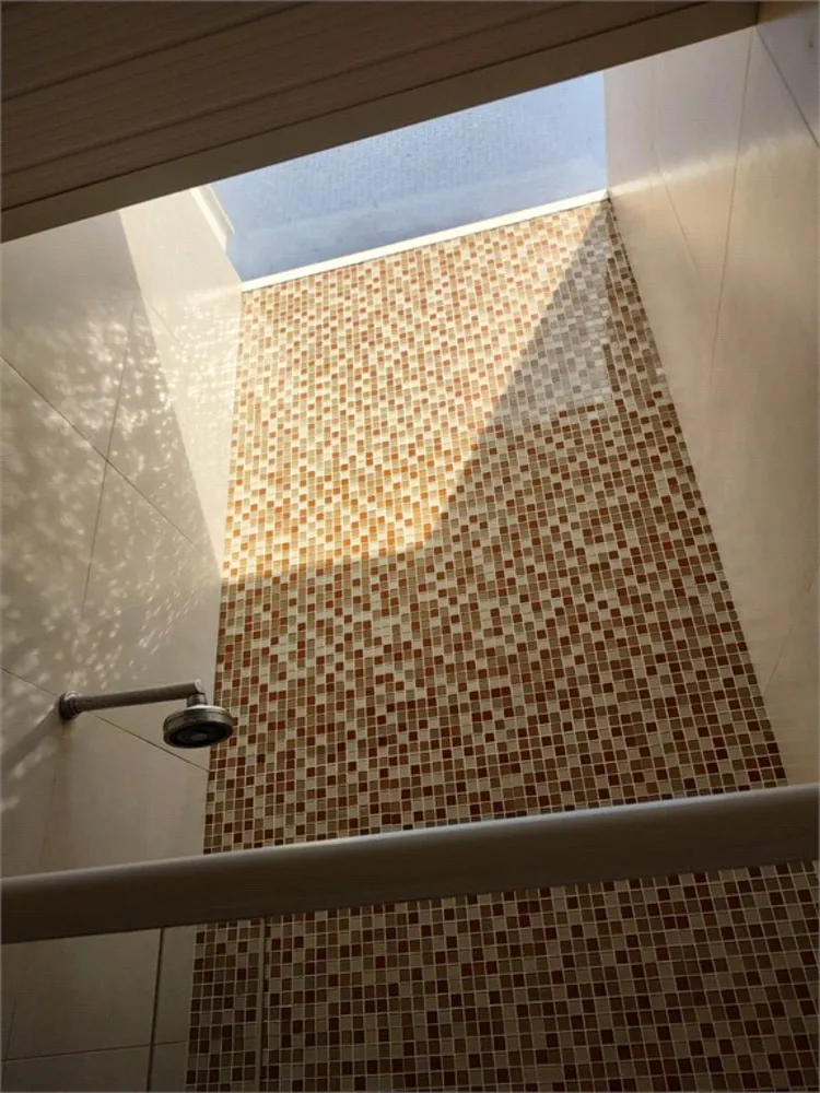 Terreno, 420 m² - Foto 7