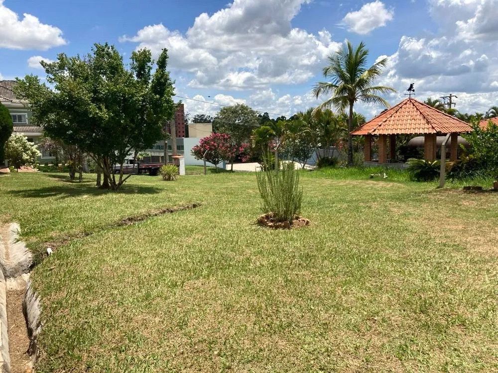 Terreno, 420 m² - Foto 3