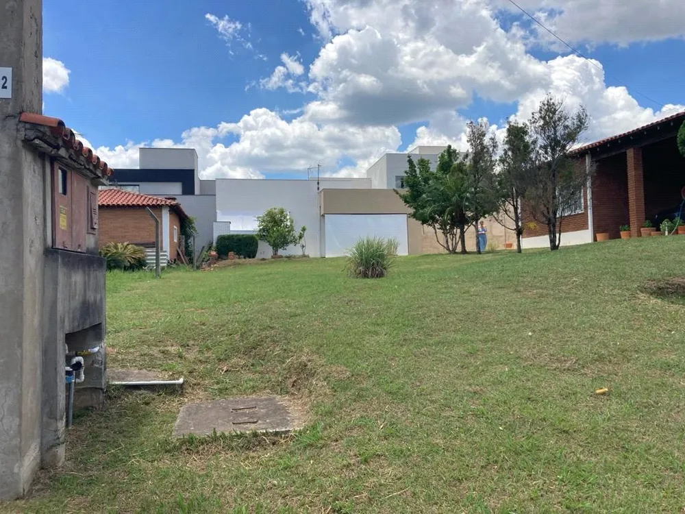 Terreno, 420 m² - Foto 2