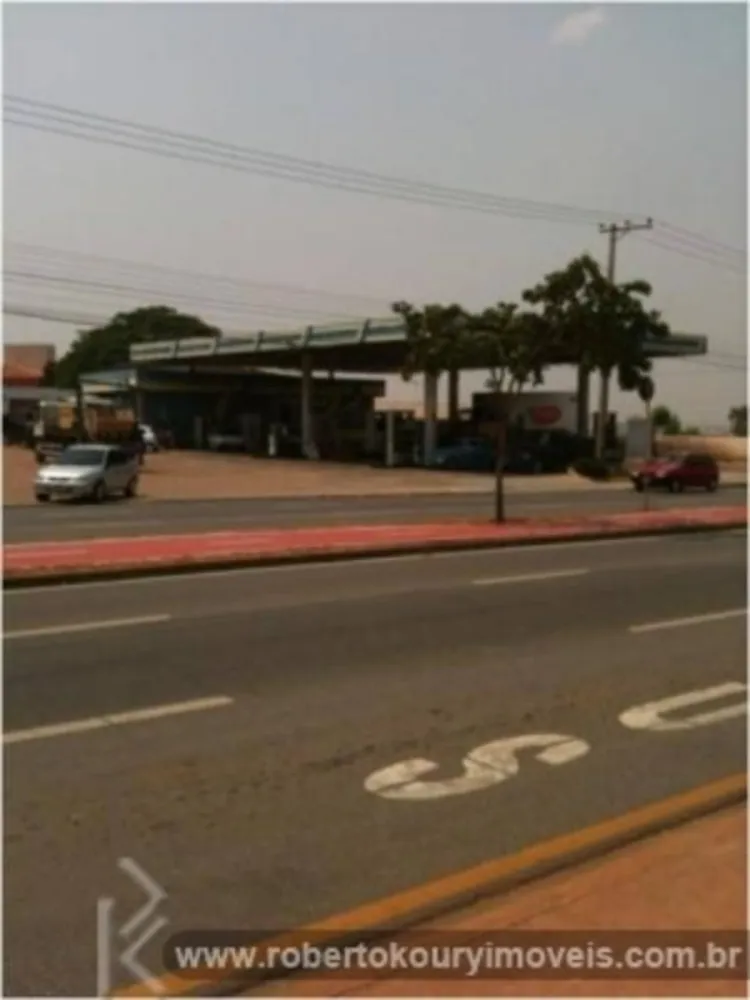 Terreno, 5000 m² - Foto 7