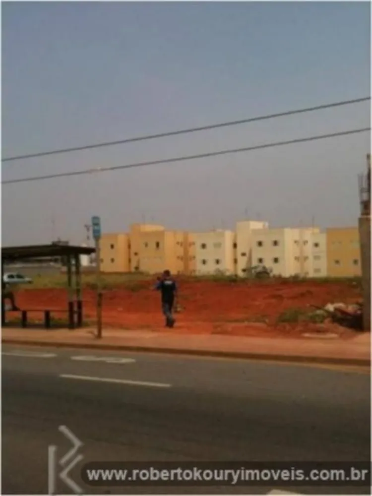 Terreno, 5000 m² - Foto 2