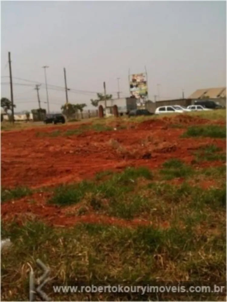 Terreno, 5000 m² - Foto 8