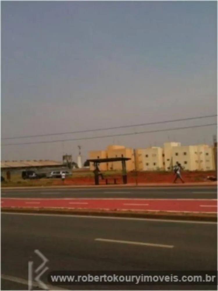 Terreno, 5000 m² - Foto 1