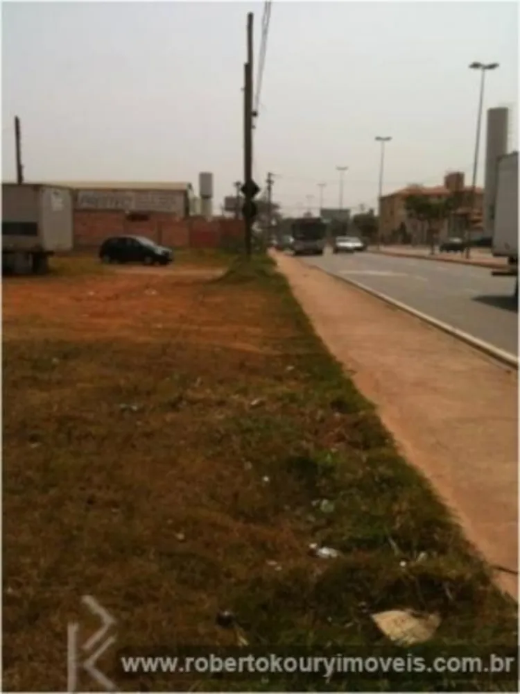 Terreno, 5000 m² - Foto 6