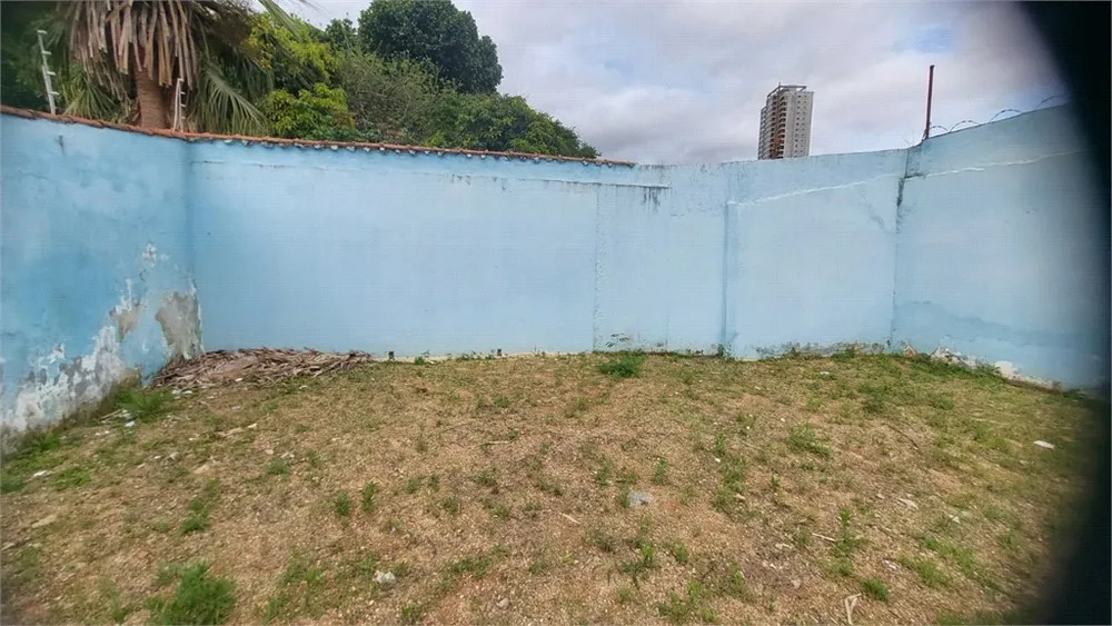 Loteamento e Condomínio, 350 m² - Foto 6