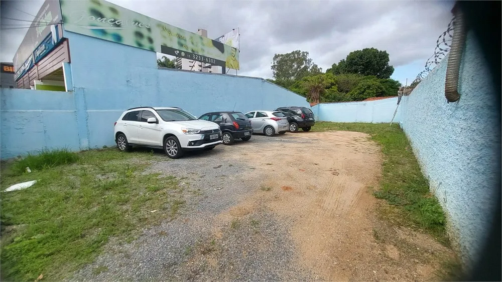 Loteamento e Condomínio, 350 m² - Foto 3