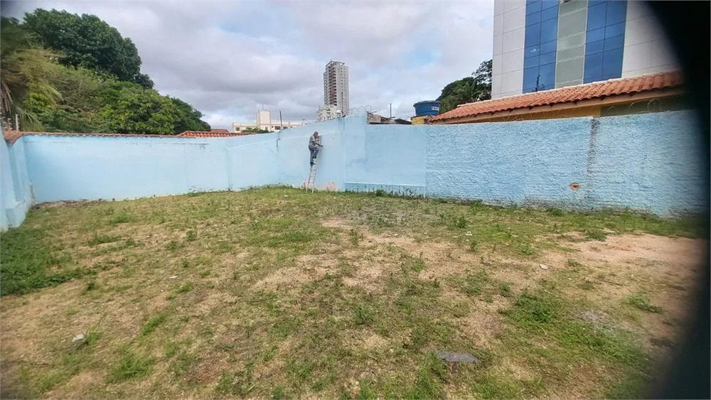 Loteamento e Condomínio, 350 m² - Foto 4