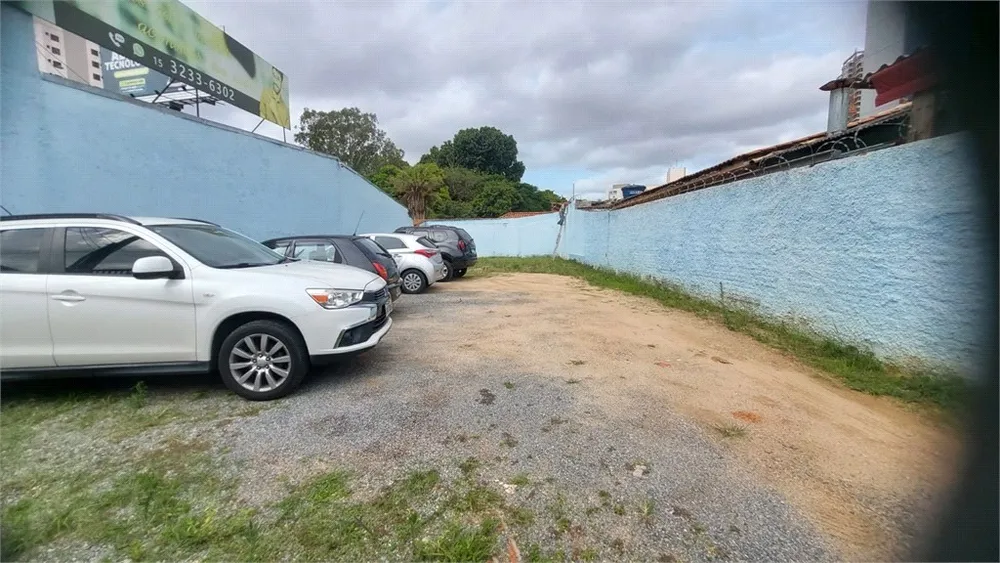 Loteamento e Condomínio, 350 m² - Foto 7