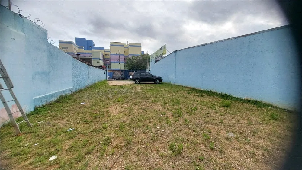 Loteamento e Condomínio, 350 m² - Foto 8