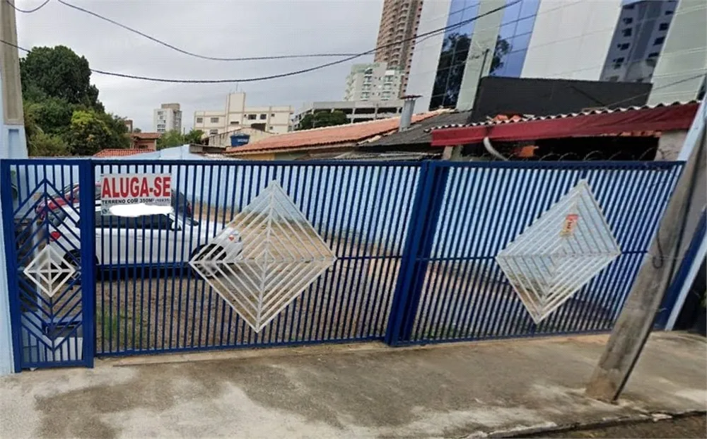 Loteamento e Condomínio, 350 m² - Foto 2