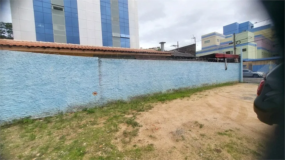 Loteamento e Condomínio, 350 m² - Foto 5