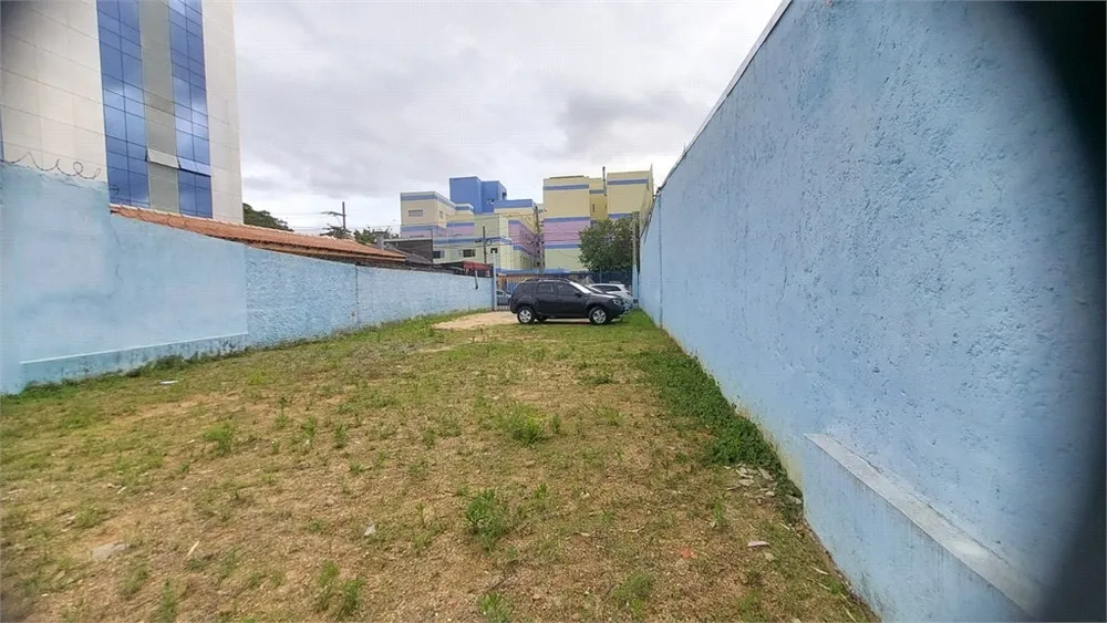 Loteamento e Condomínio, 350 m² - Foto 1