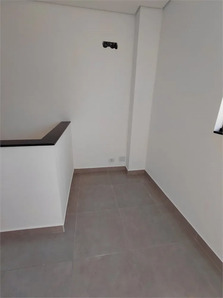 Depósito-Galpão, 378 m² - Foto 2