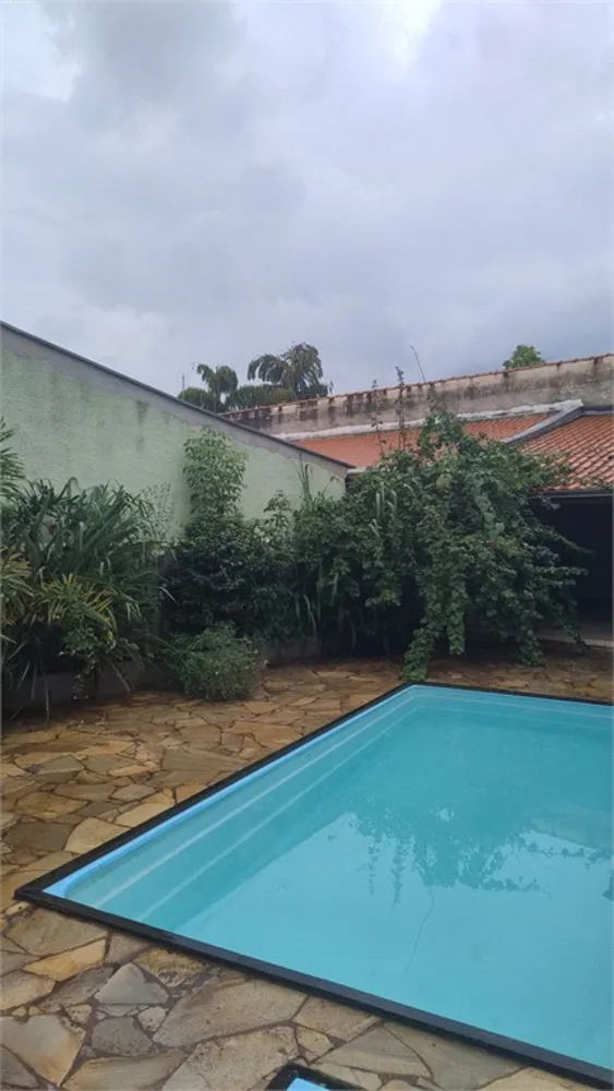 Casa, 3 quartos, 326 m² - Foto 3