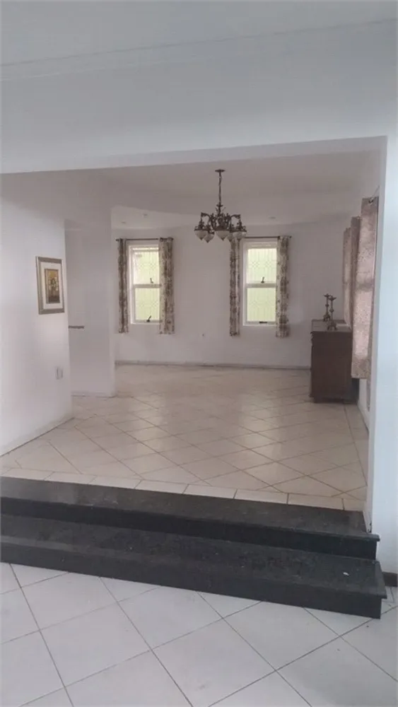 Casa, 3 quartos, 326 m² - Foto 5