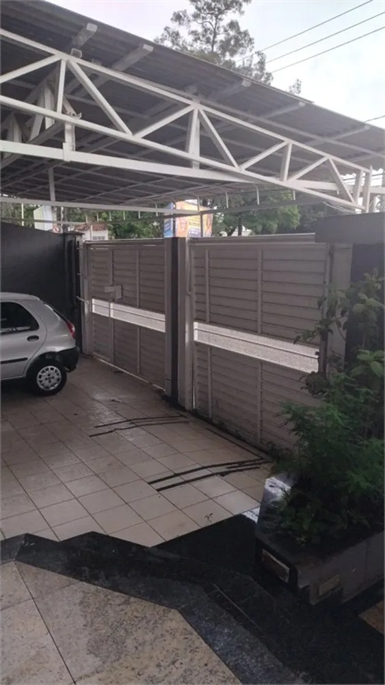 Casa, 3 quartos, 326 m² - Foto 6