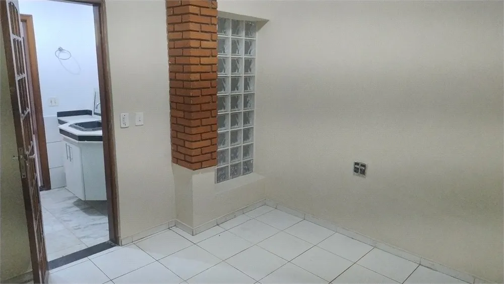 Casa, 3 quartos, 326 m² - Foto 1