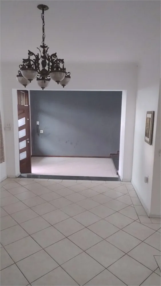 Casa, 3 quartos, 326 m² - Foto 4