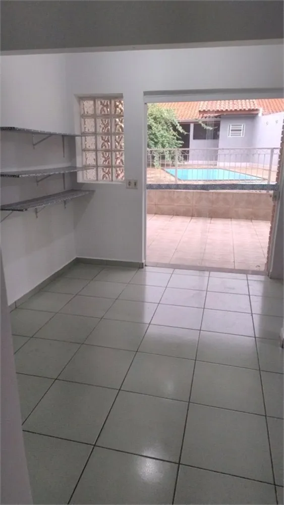 Casa, 3 quartos, 326 m² - Foto 8