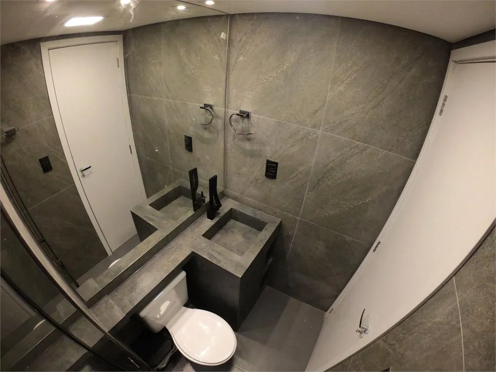 Apartamento, 2 quartos, 51 m² - Foto 6