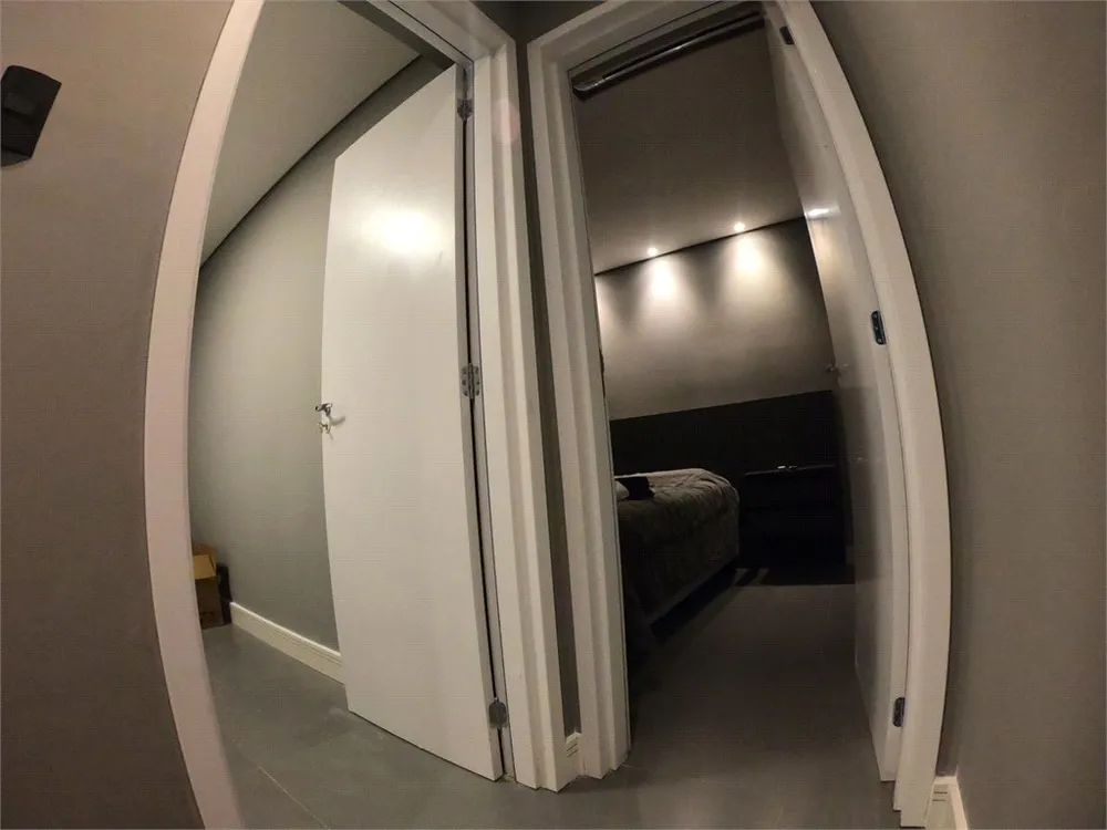 Apartamento, 2 quartos, 51 m² - Foto 1