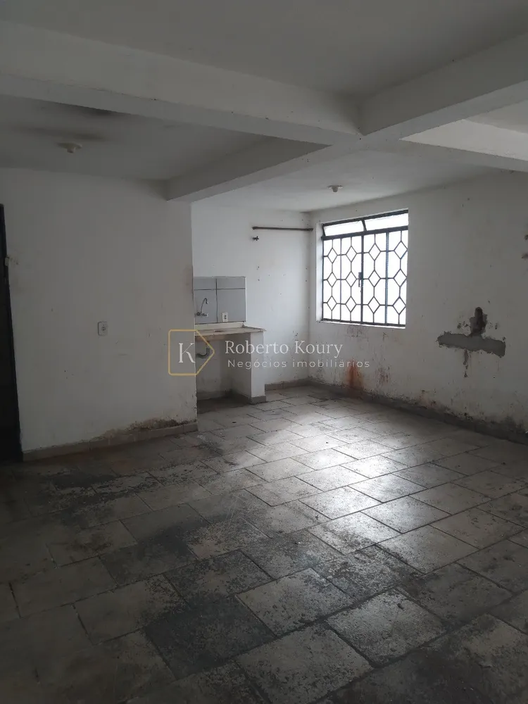 Sala-Conjunto, 50 m² - Foto 1