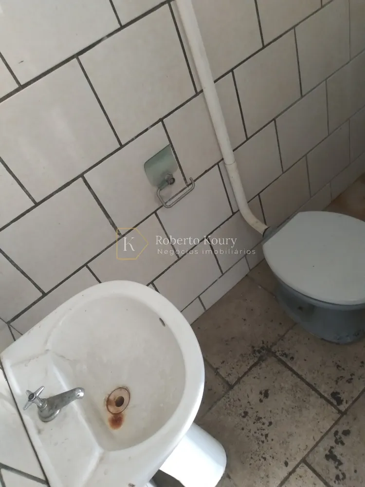 Sala-Conjunto, 50 m² - Foto 5