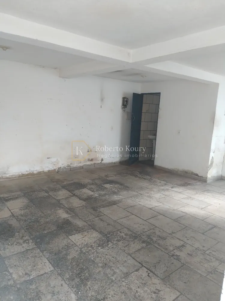 Sala-Conjunto, 50 m² - Foto 2