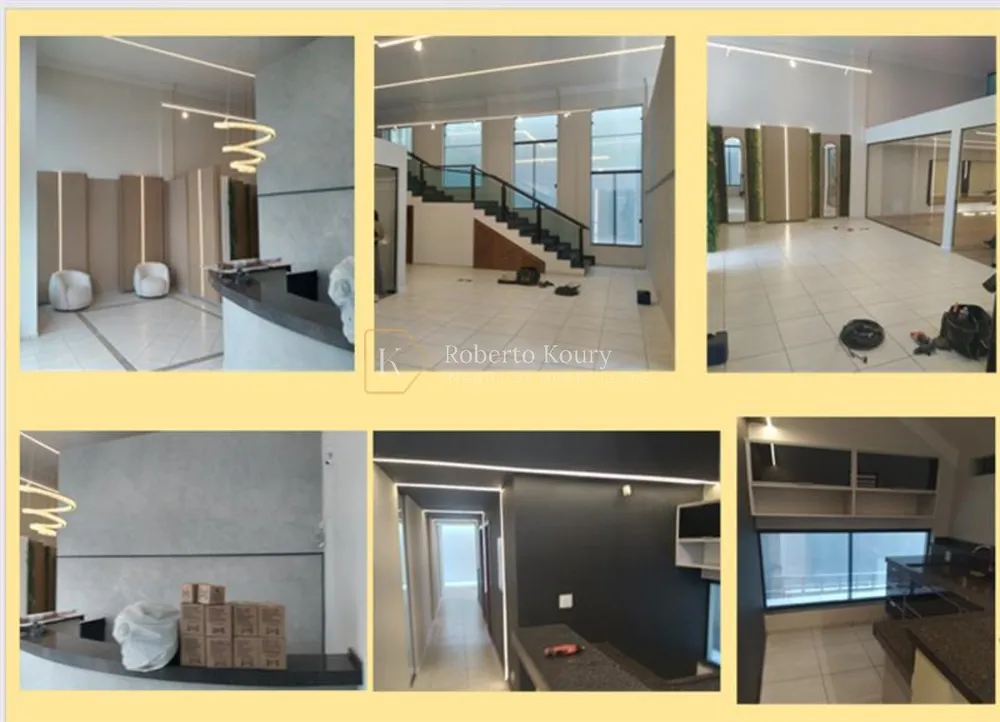 Sala-Conjunto, 50 m² - Foto 8