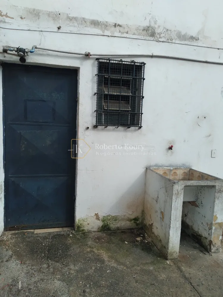 Sala-Conjunto, 50 m² - Foto 4