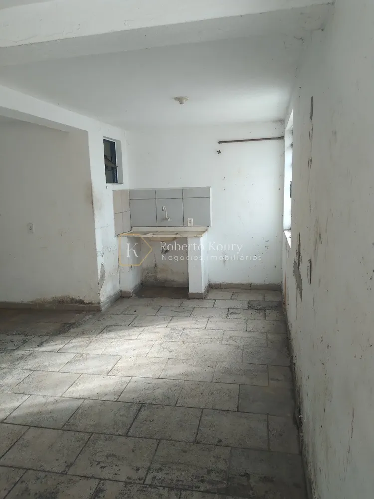 Sala-Conjunto, 50 m² - Foto 7