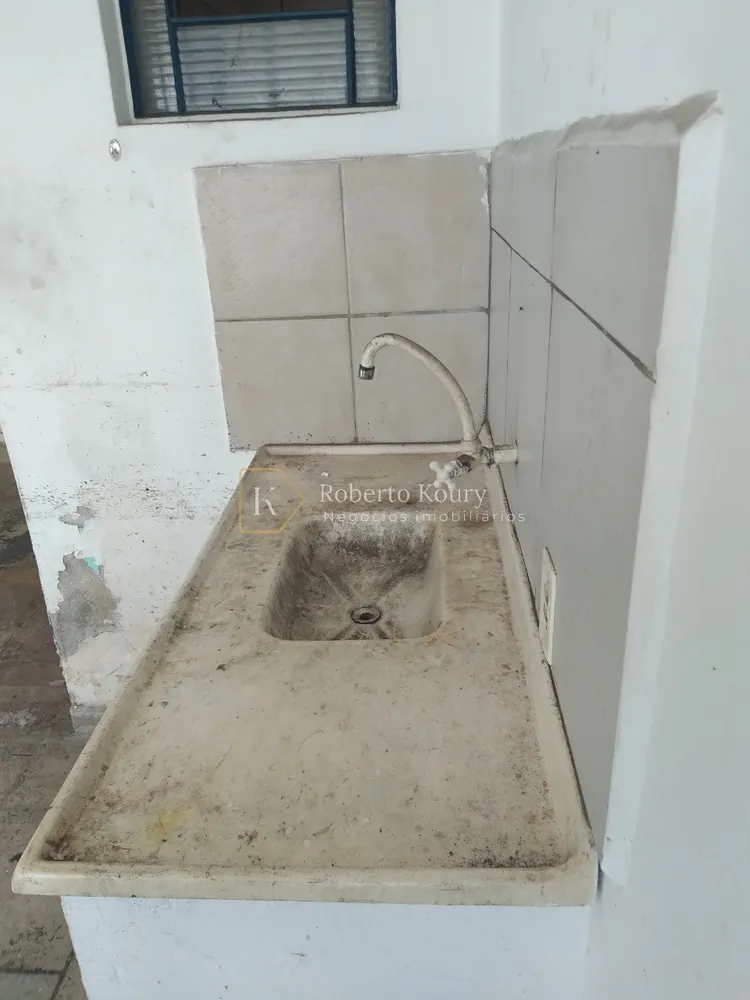 Sala-Conjunto, 50 m² - Foto 6