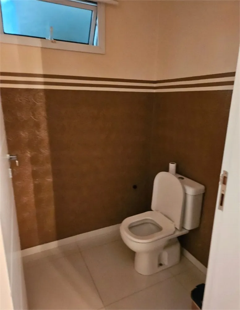 Casa, 4 quartos, 419 m² - Foto 4