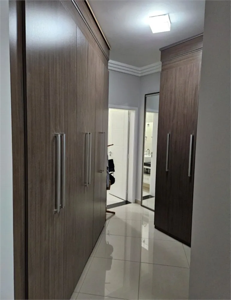Casa, 4 quartos, 419 m² - Foto 2