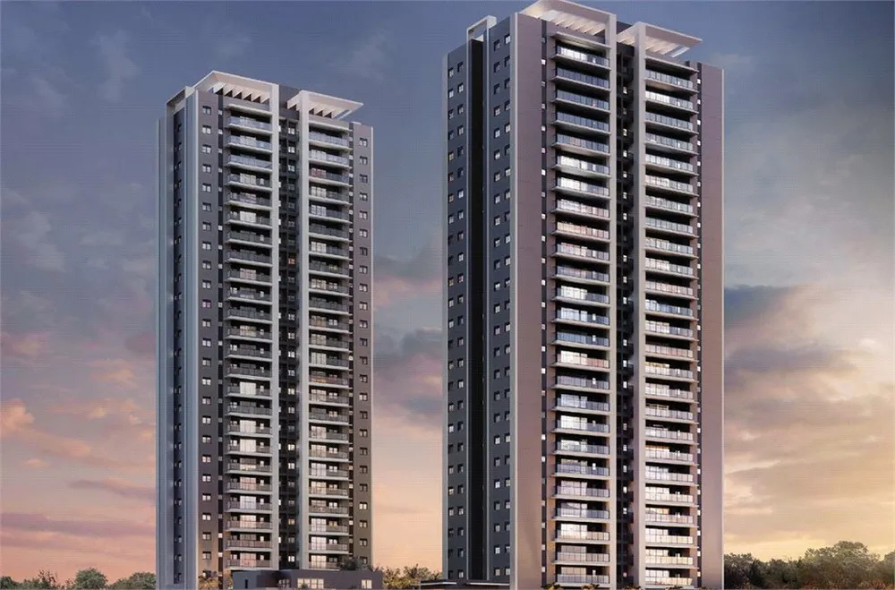 Apartamento, 4 quartos, 151 m² - Foto 4