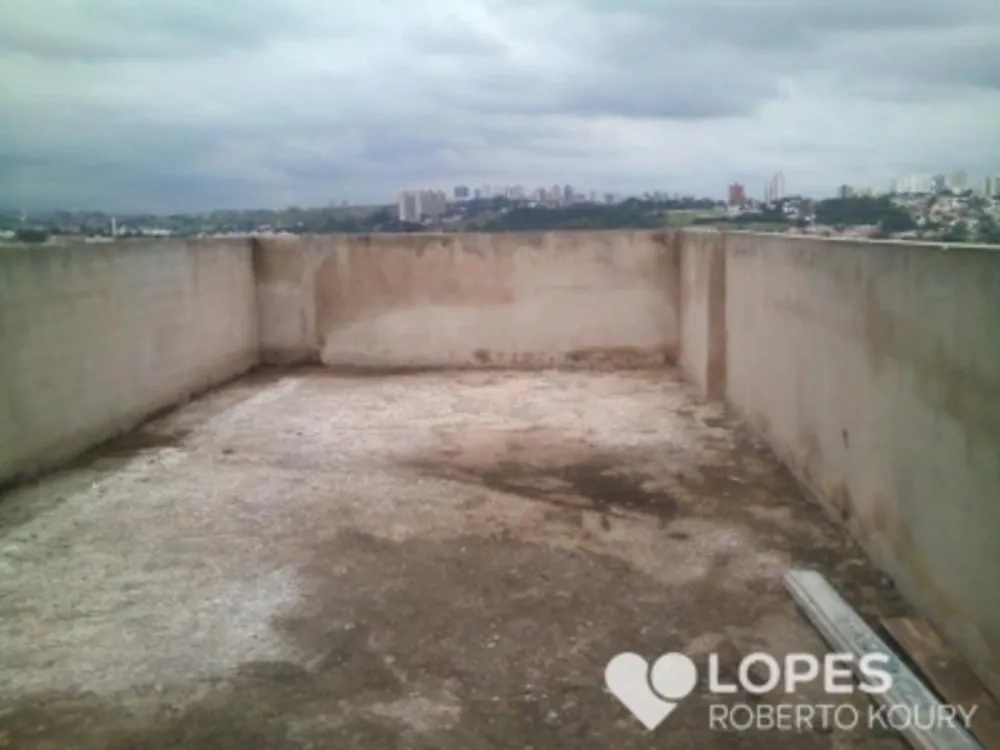 Sala-Conjunto, 200 m² - Foto 4