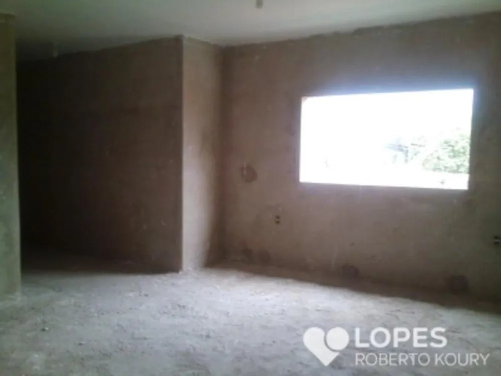 Sala-Conjunto, 200 m² - Foto 5