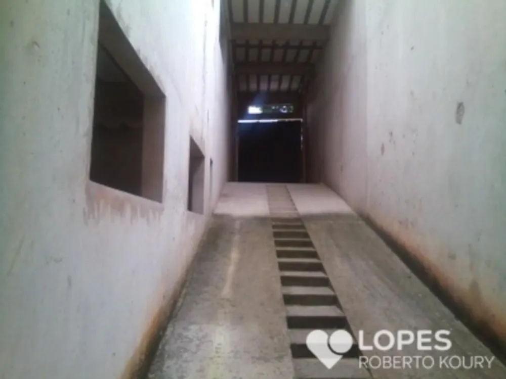 Sala-Conjunto, 200 m² - Foto 1