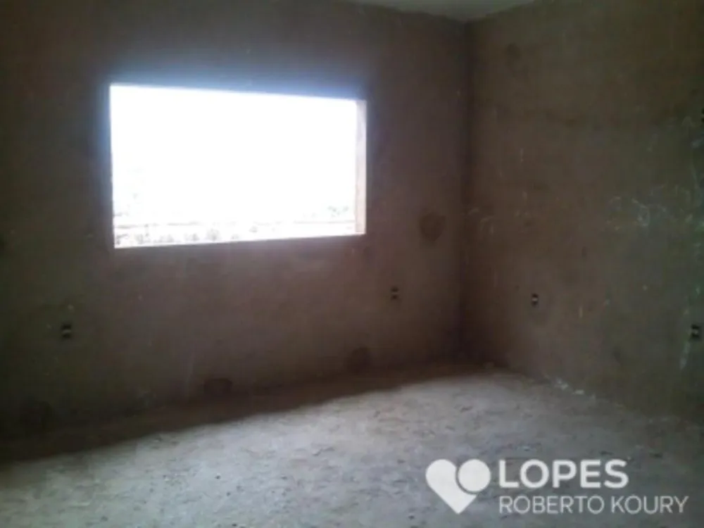 Sala-Conjunto, 200 m² - Foto 2