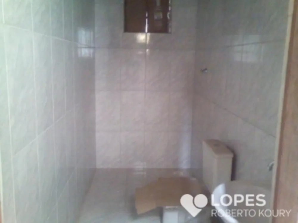 Sala-Conjunto, 200 m² - Foto 6