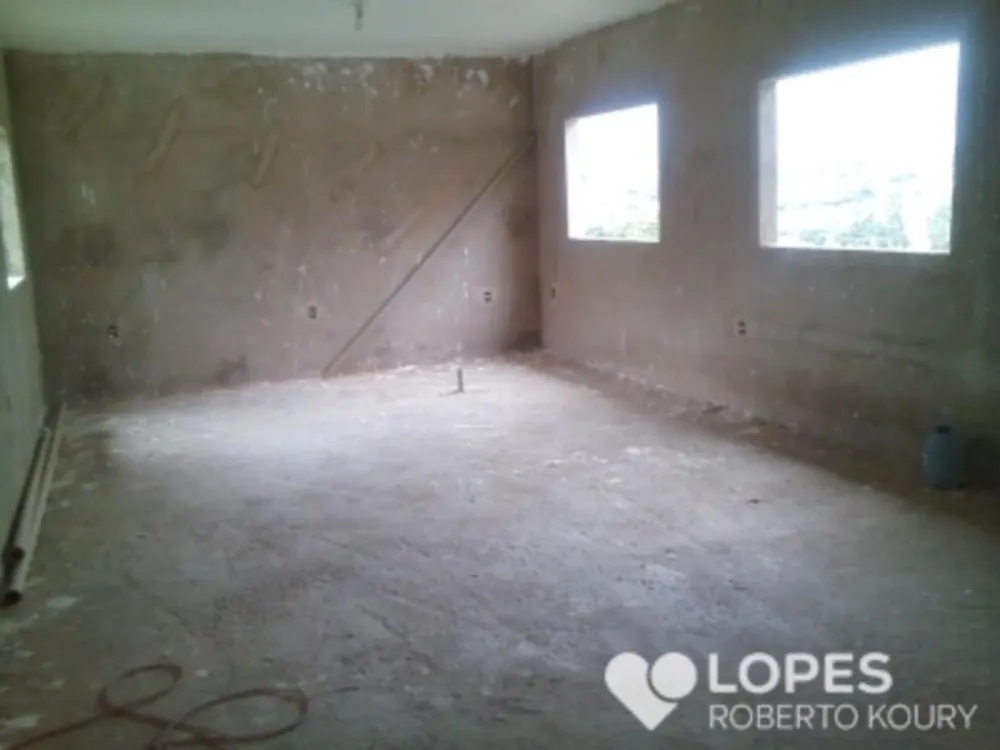 Sala-Conjunto, 200 m² - Foto 3