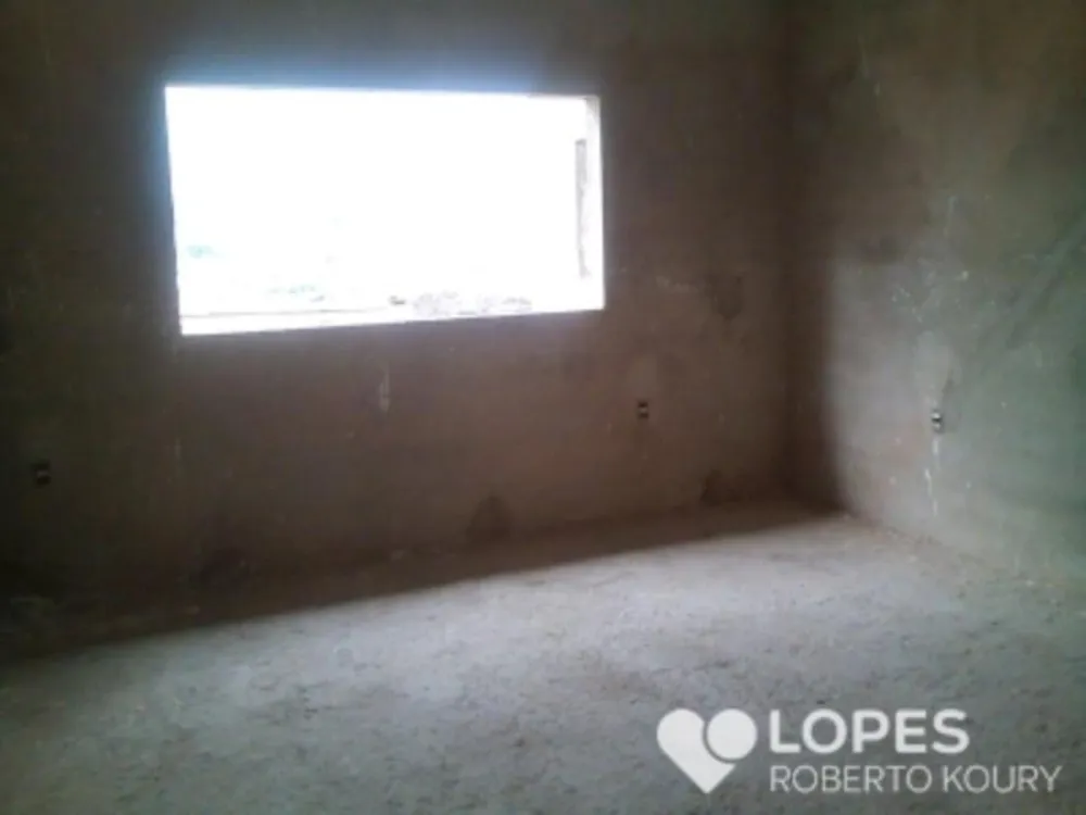 Sala-Conjunto, 200 m² - Foto 8