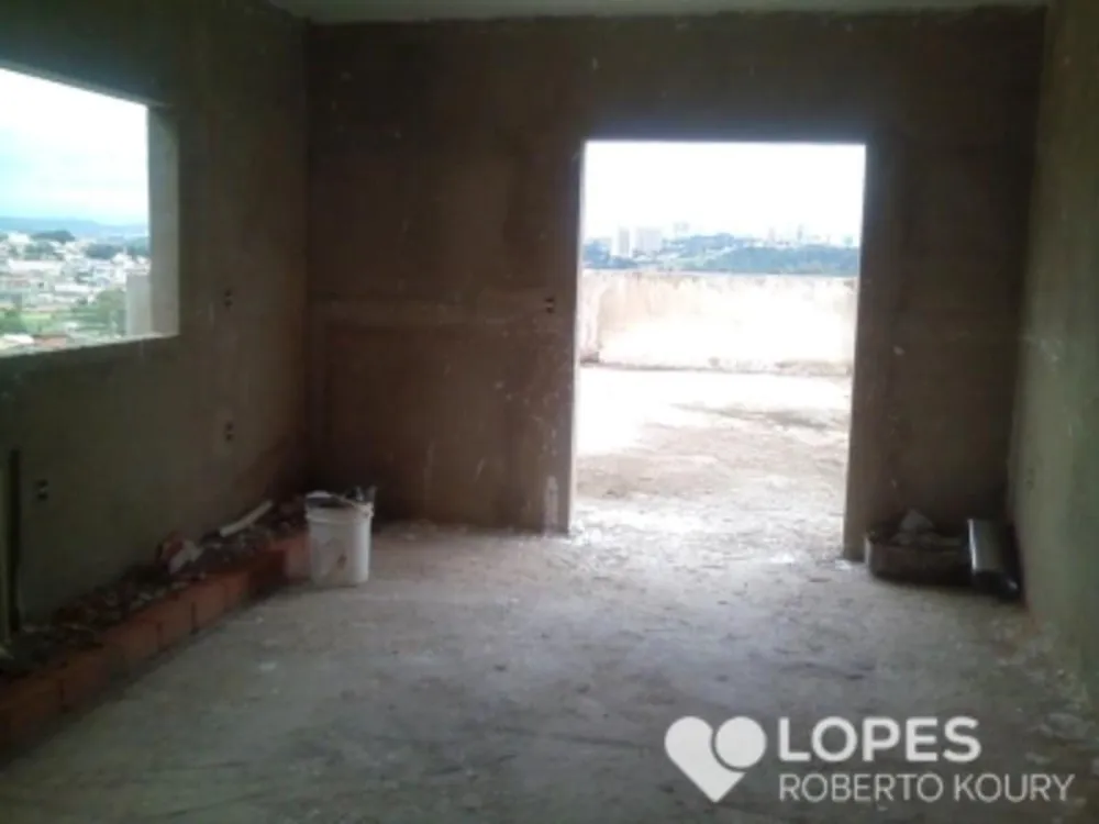 Sala-Conjunto, 200 m² - Foto 7