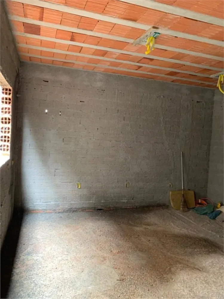 Casa, 3 quartos, 70 m² - Foto 8