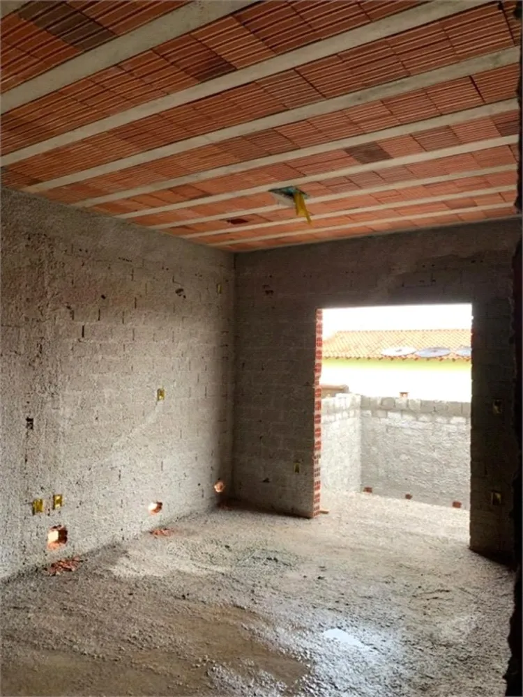 Casa, 3 quartos, 70 m² - Foto 3