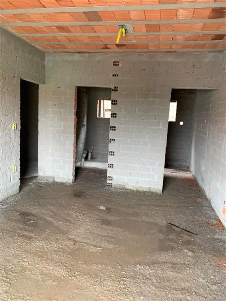 Casa, 3 quartos, 70 m² - Foto 7